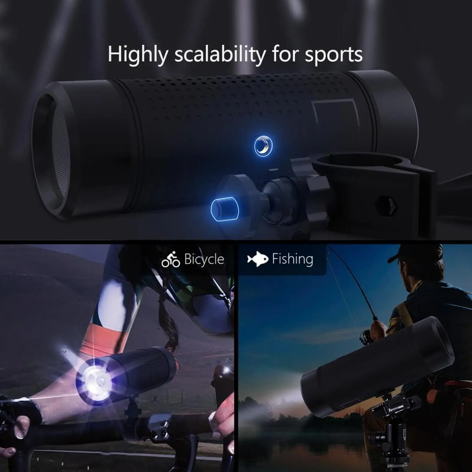 JAKCOM OS2 Smart Outdoor Speaker Hot sale in Radio as digital fm alarm radio dodocool player dab tuner