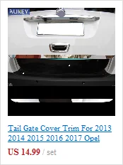 Щетки стеклоочистителя Misima для KIA Venga 2" и 14" подходят кнопочные рычаги 2009 2010 2011 2012 2013 лобовое стекло спереди
