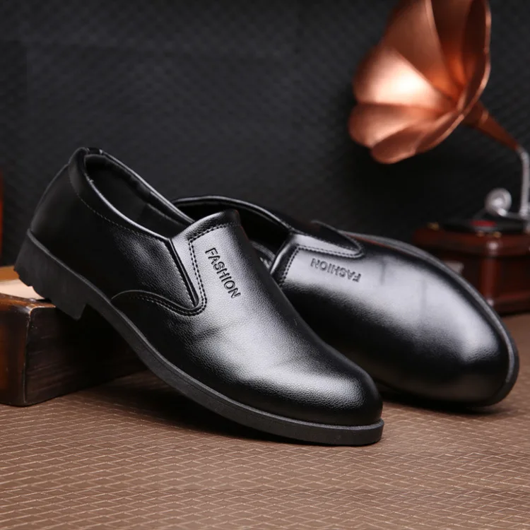 Sapatos Formais