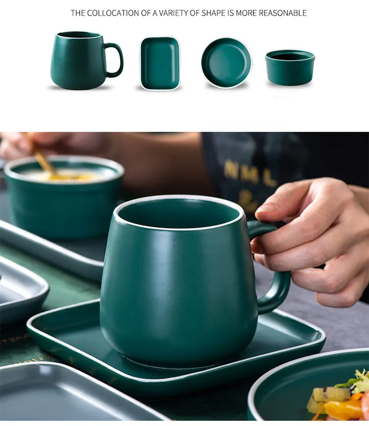 Green-Gray-Ceramic-tableware_21