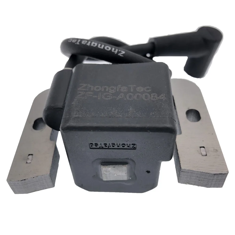 Катушка зажигания 25 707 03-S для Kohler газонокосилки CH/CV двигатели ZF-IG-A00084