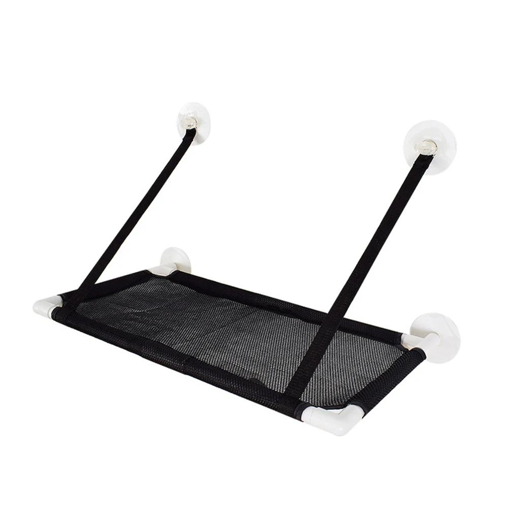 11862415647_1719249636