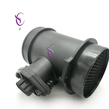 

Mass Air Flow Maf Meter Sensor For Rover 200 25 RF 400 45 RT 600 RH 2.0i DT 420d 620 Sdi 0281002120 MHK100360 MHK 1003 60