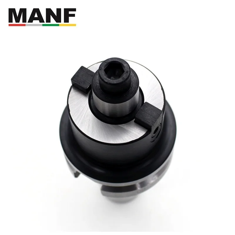 Манф мельница для конических фрез BT50-FMB22-60 фрезерный станок с ЧПУ для конических фрез для фрезерования беседки для фрезерных станков Инструменты для фрезерный обрабатывающий инструмент