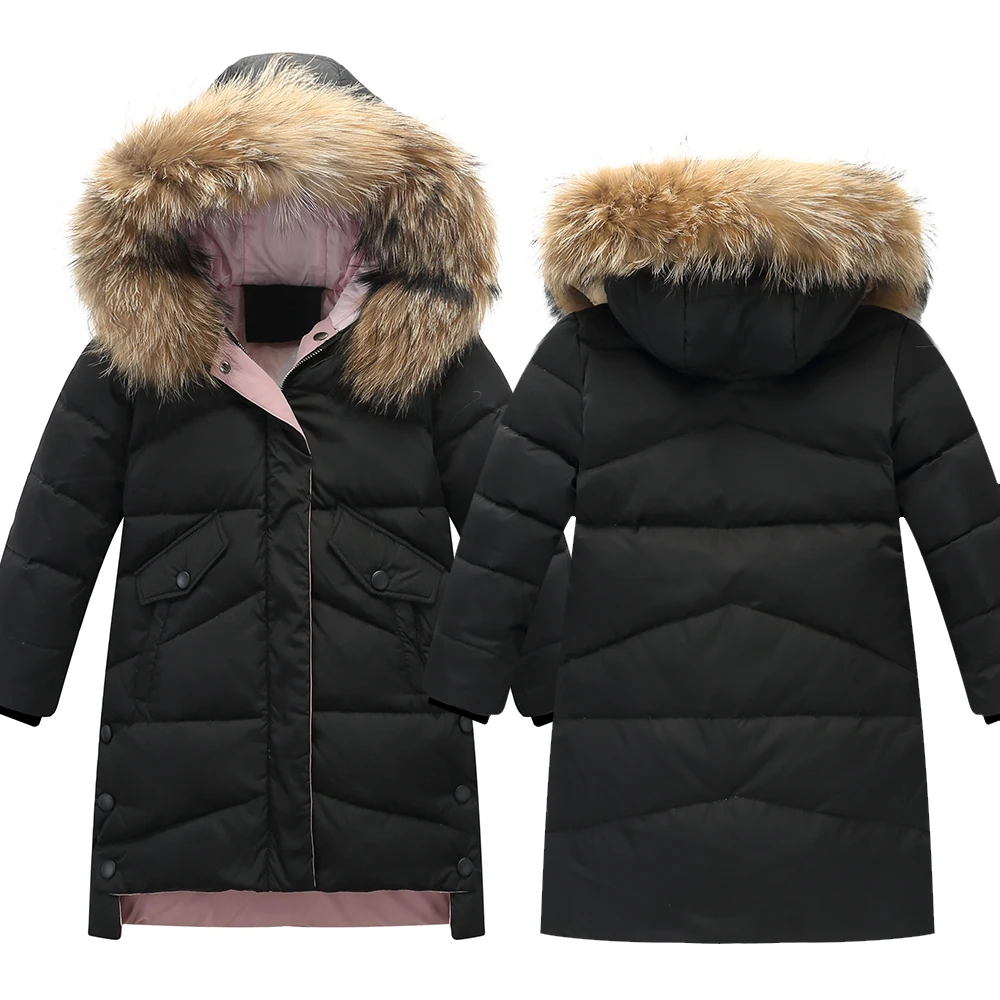 H14abb0392fcc4a2e972eadad0e5eebc8o