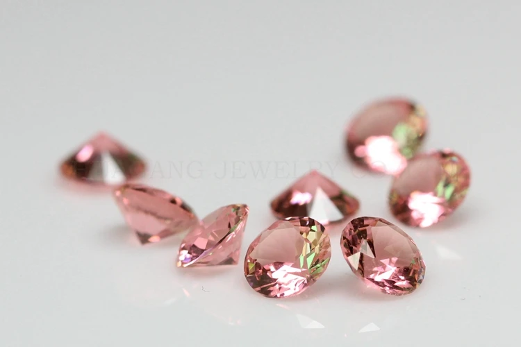 圆形亚历山大04详情图-IMG_7932