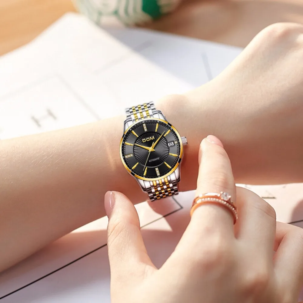 Women's Watches
