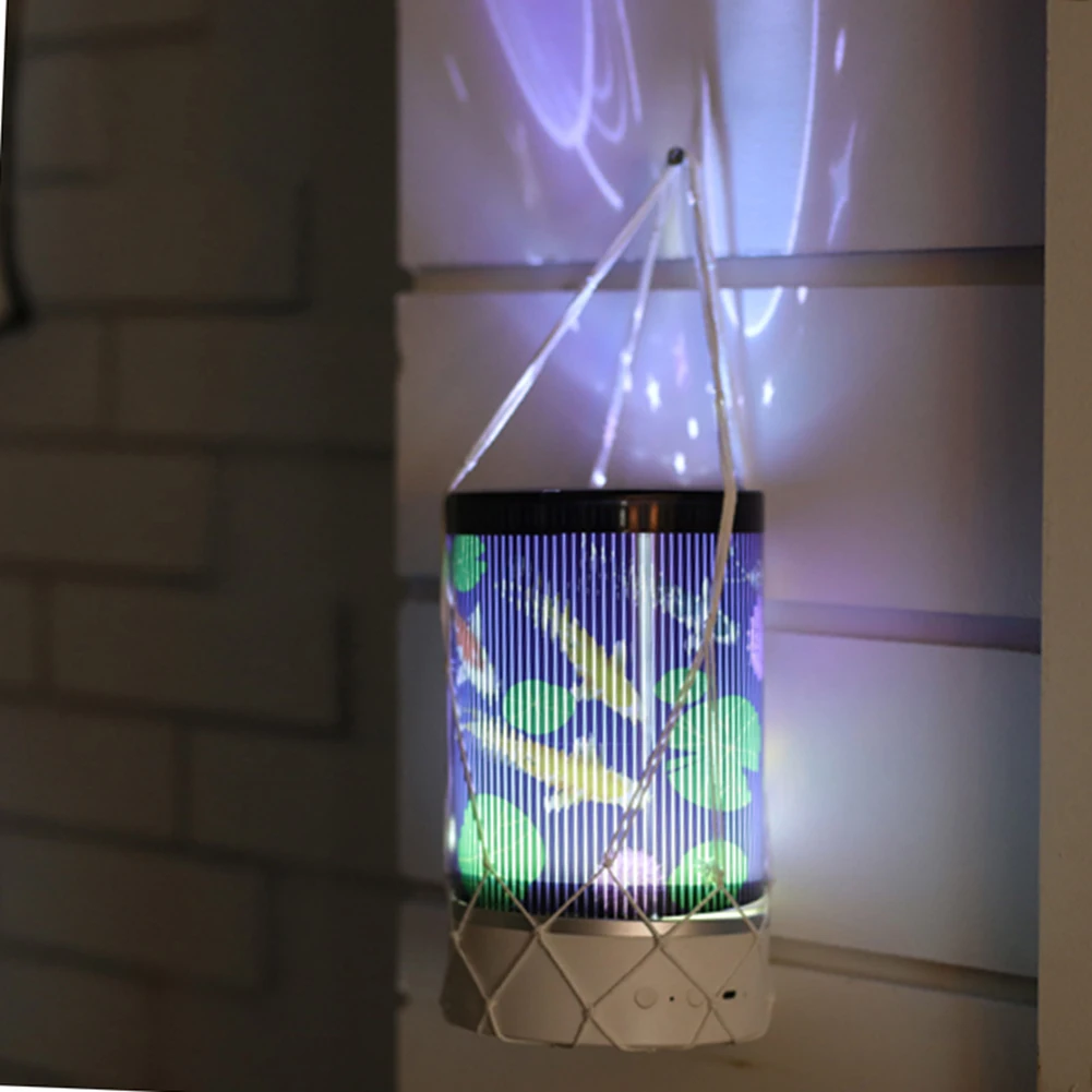 

Children's Room Starry Sky Atmosphere Lights Led Starry Night Sky Projection Lights with Remote USB Rechargeable