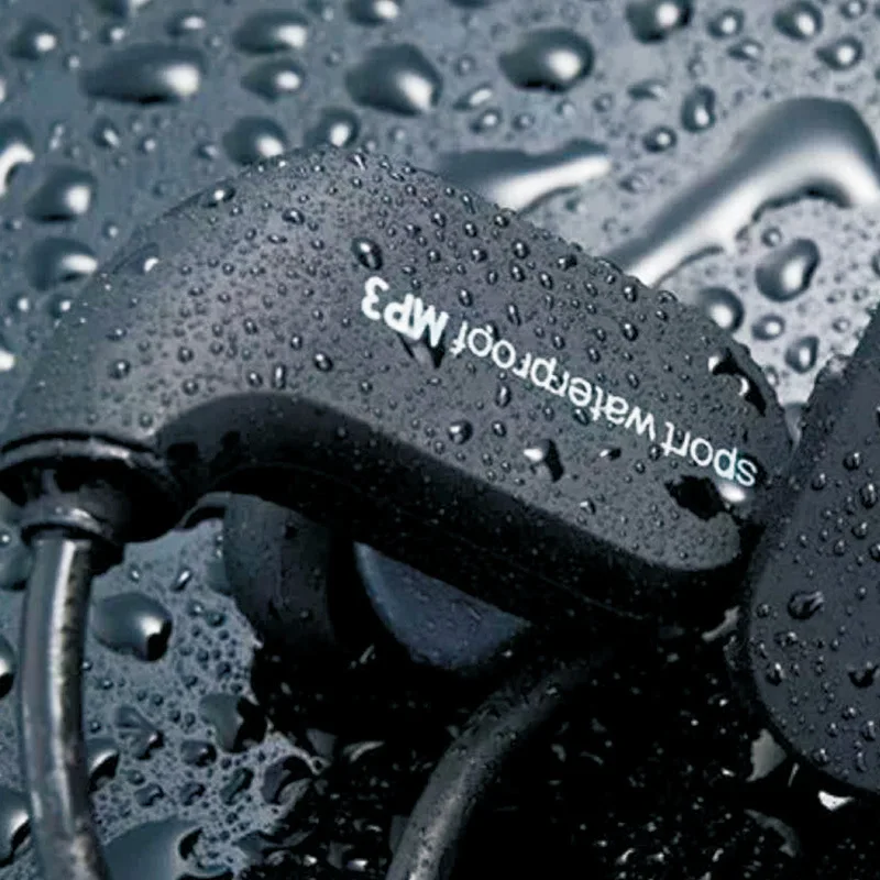 Up2Stream Pro V3 WiFi and Bluetooth Audio Receiver