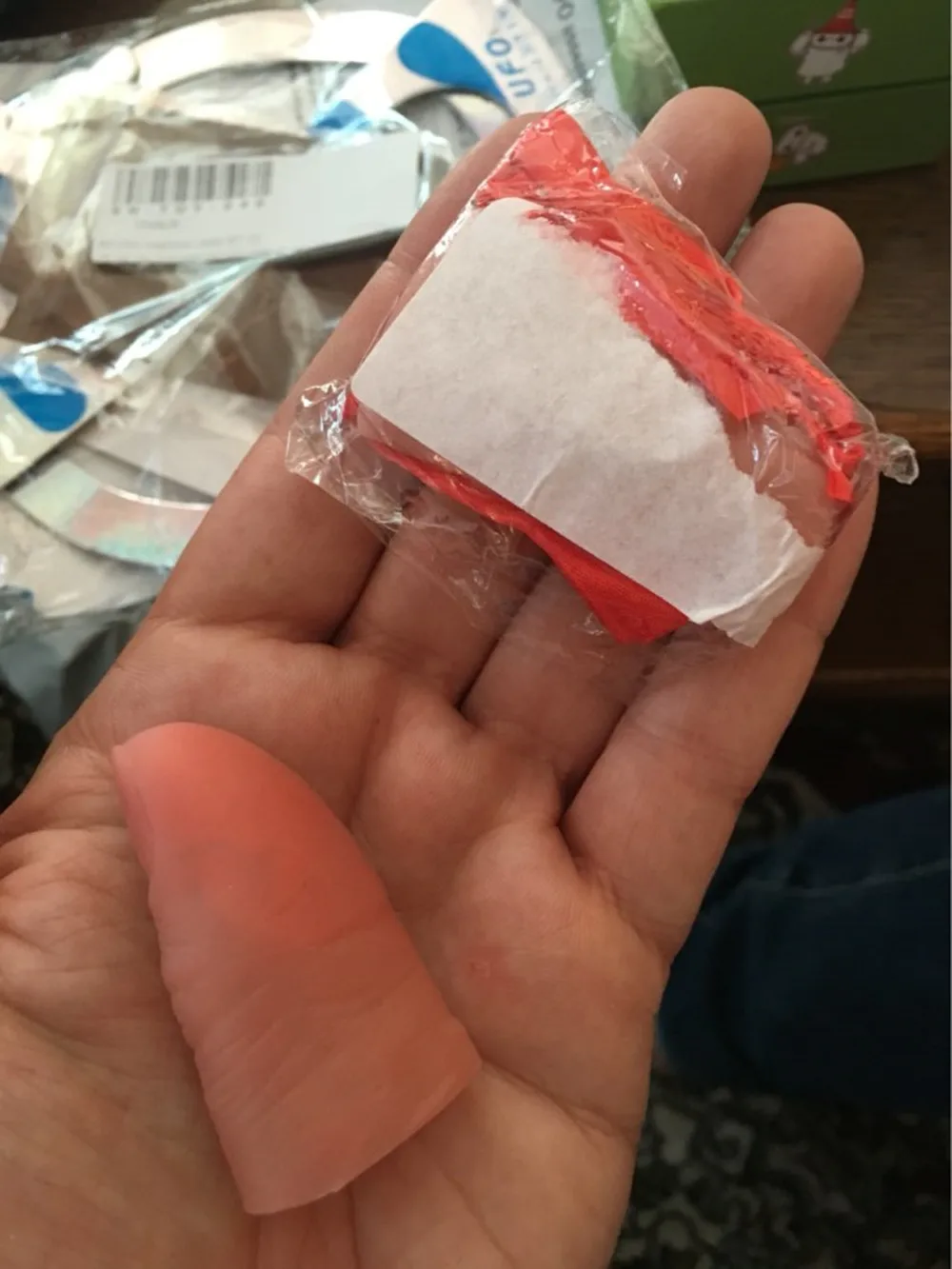 aeProduct.getSubject()