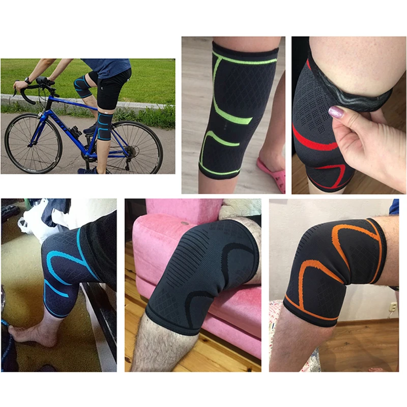 HTB14KwmavvsK1RjSspdq6AZepXaw