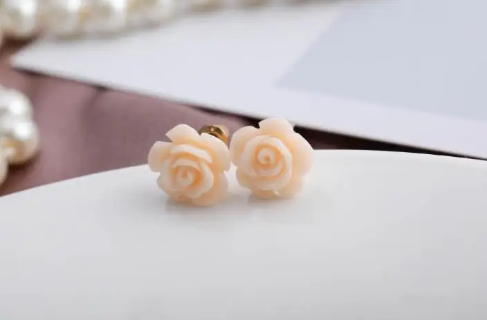 360截图16720405107100138