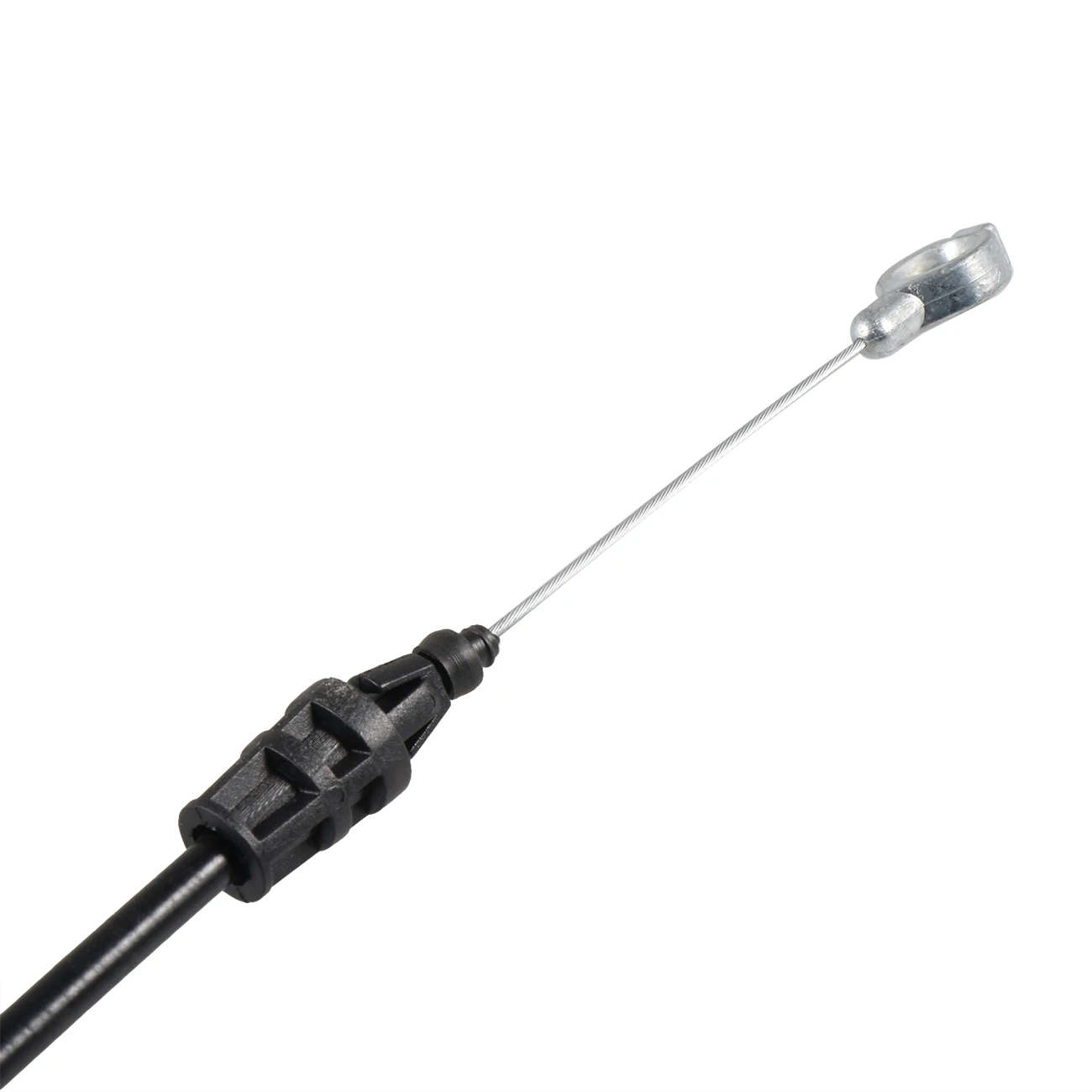SNOW BLOWER CABLE FOR CRAFTSMAN SEARS AYP HUSQVARNA 585271701 532420673 178674 mower accessories