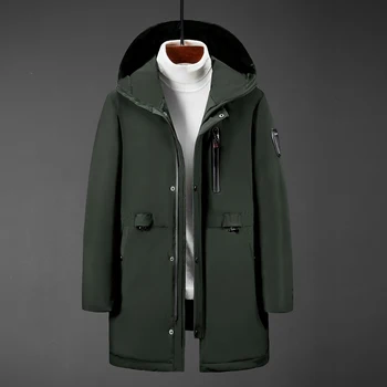 

USB Electric 1pc Heating Coat Hooded Jacket Winter Thermal Warmer Skiing Sports