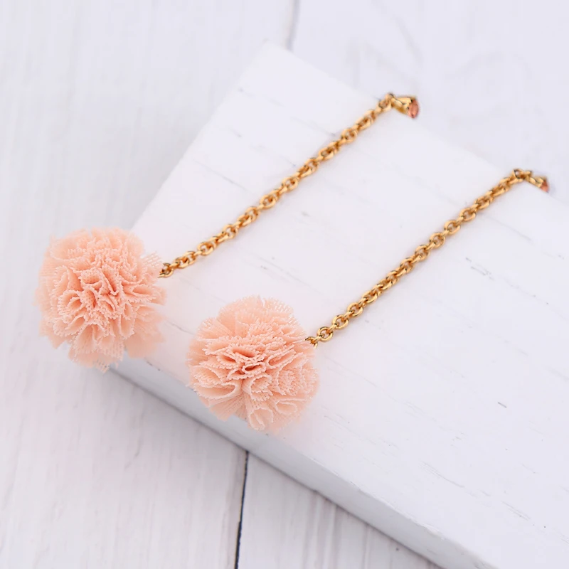 ed00379b (1)