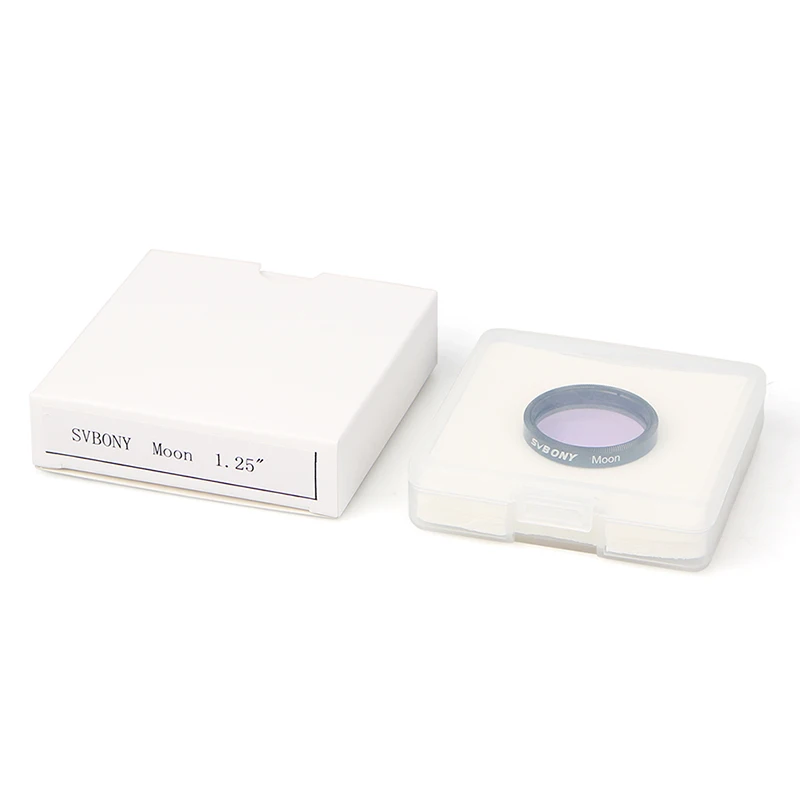 Lintratek Triple Band Signal Booster 2G 3G 4G LTE