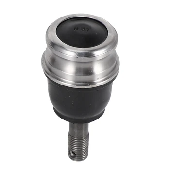 

for Subaru Forester Legacy Outback Impreza Front Lower Ball Joint 20206AJ000