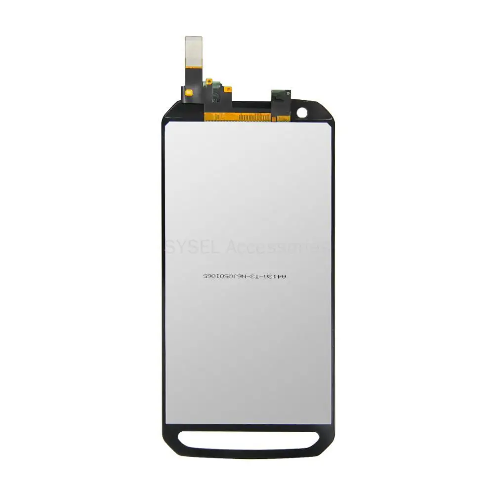 lcd panel venture brands
