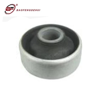 

Control Arm Mount 191407181=357407181=191407181E For VW Passat Polo Caddy II Derby For Seat Cordoba