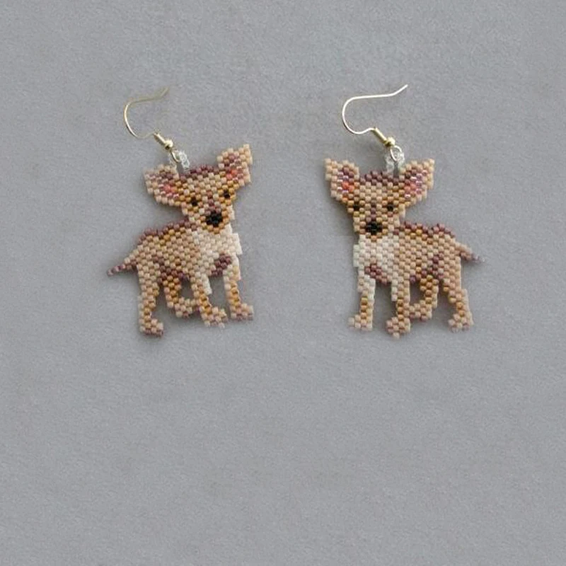 TIM截图20200708120043s