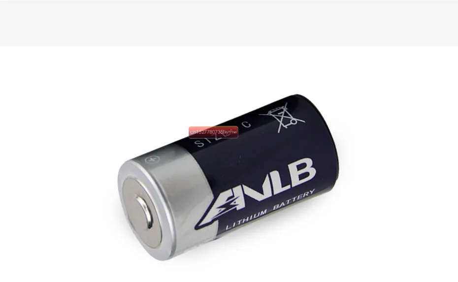 ANLB-ER26500_08