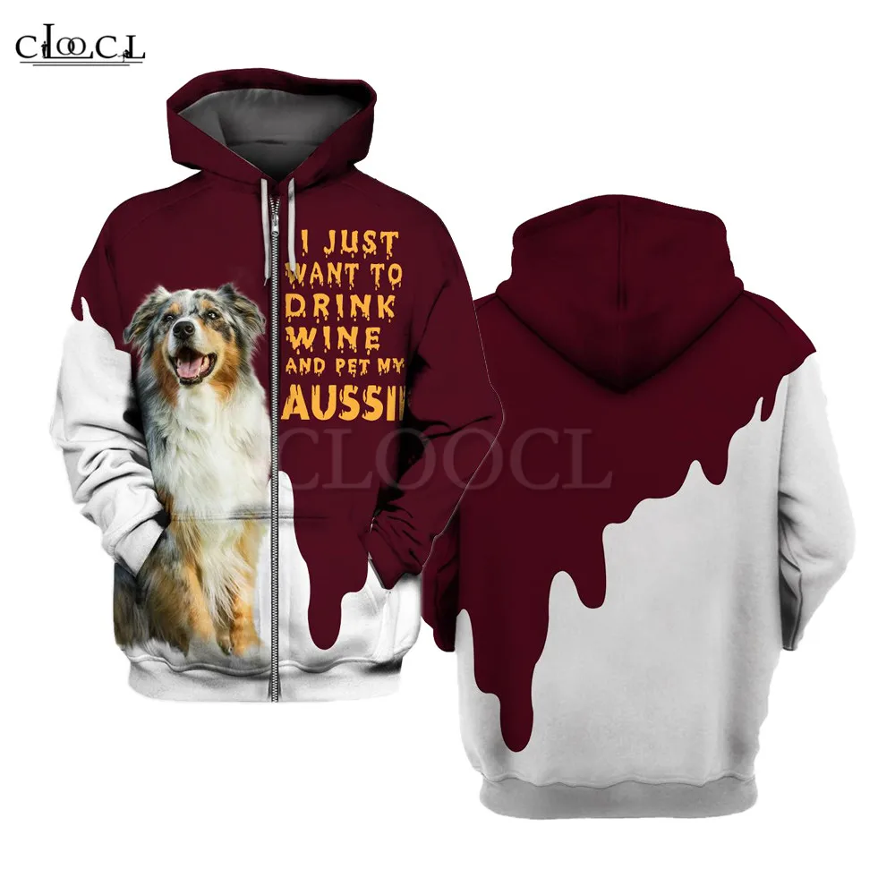 3d-saint-bernard-dog-zip-hoodie-casual-streetwear-sweatshirt