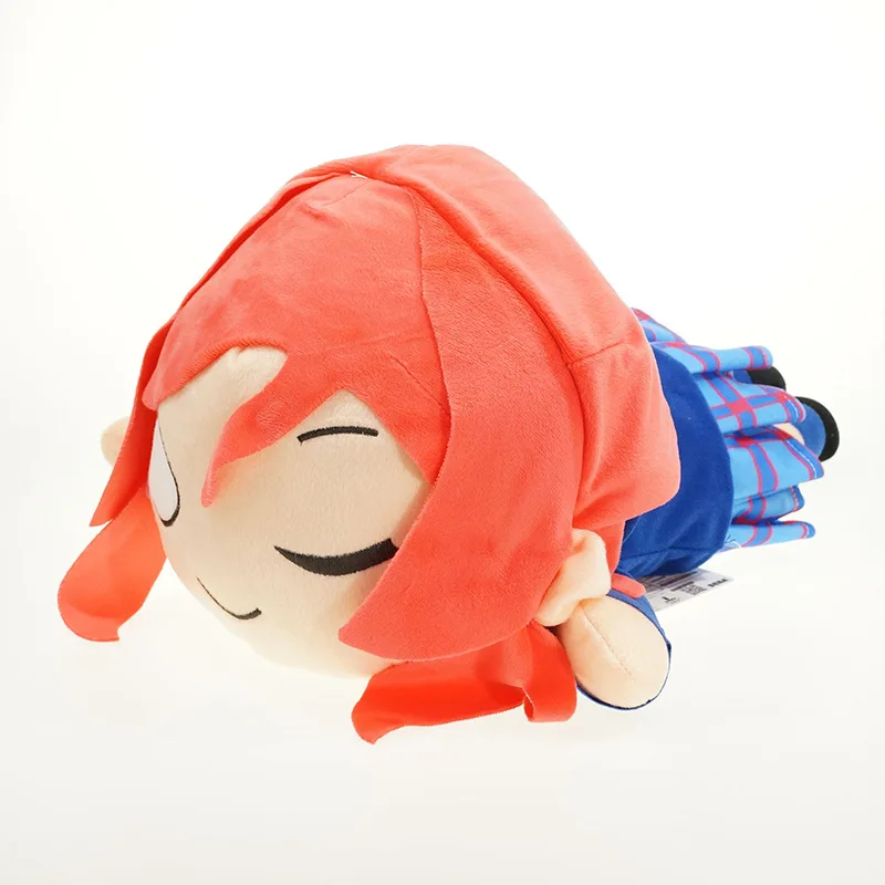 4518532873_1674810592