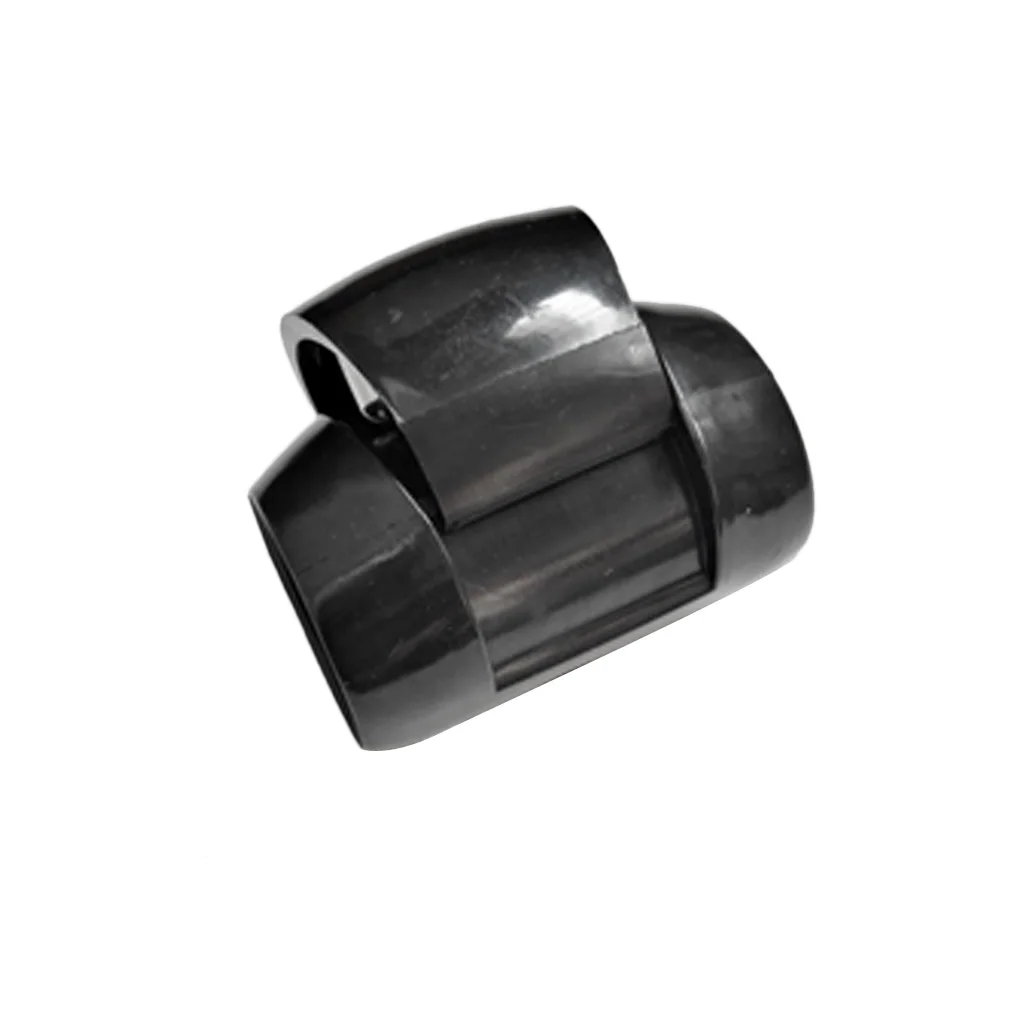 Quick Release Clamp Buckle Adjustable SUP Paddle Accessories