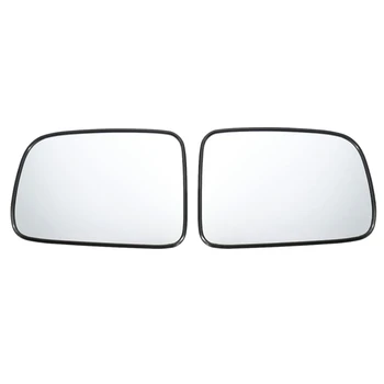 

Side Rear View Mirror Glass 76253-SPA-H01 76203-SPA-H01 for Honda CRV 2002 2003 2004 2005 2006 RD5 RD7