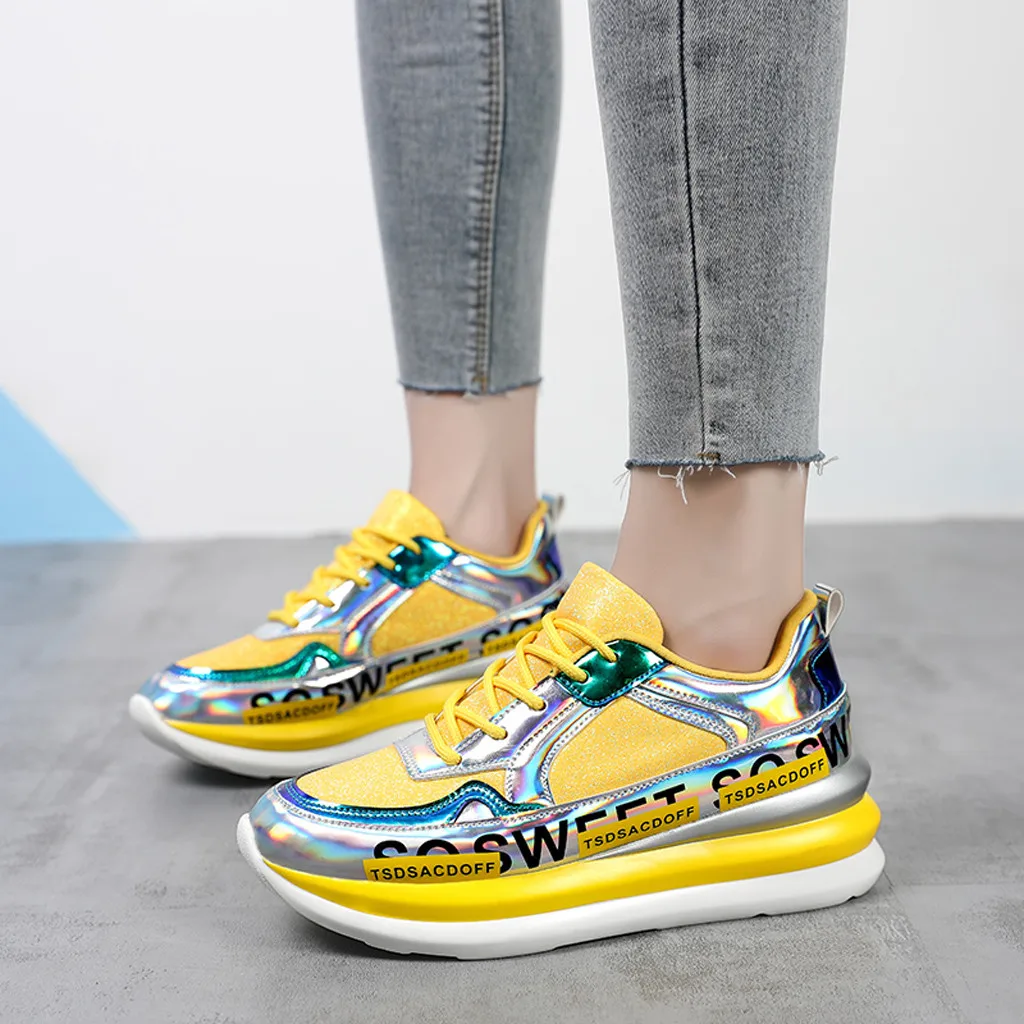 les tropeziennes sneakers