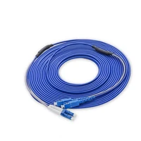 Communication Equipment