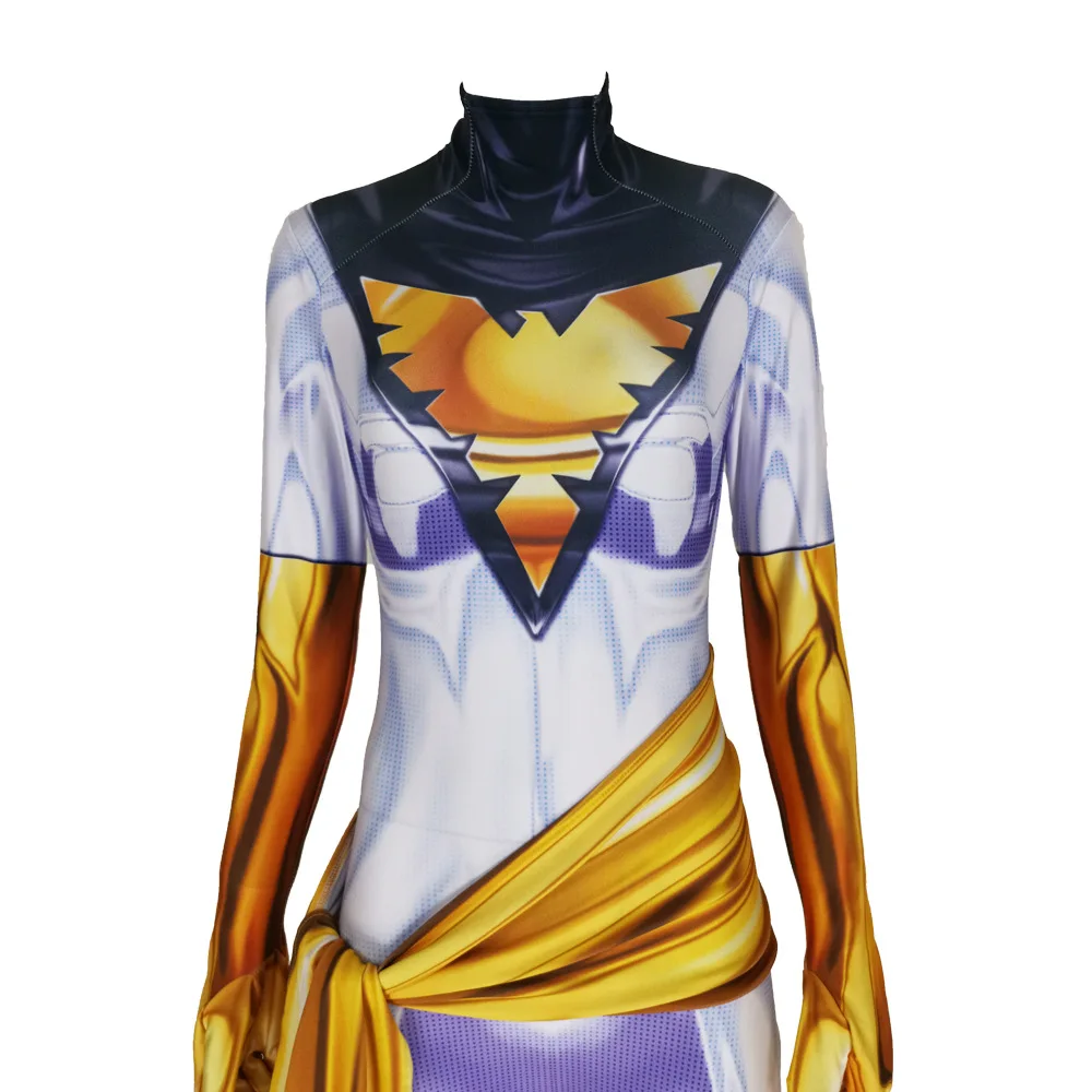 Cosplay&ware X-men Storm Cosplay Costumes X Men Ororo Munroe Zentai Suits Halloween Bodysuit Adults Kids Girls Woman -Zentai shop online H9036436cc2e14a3297806c662b69defdM.jpg
