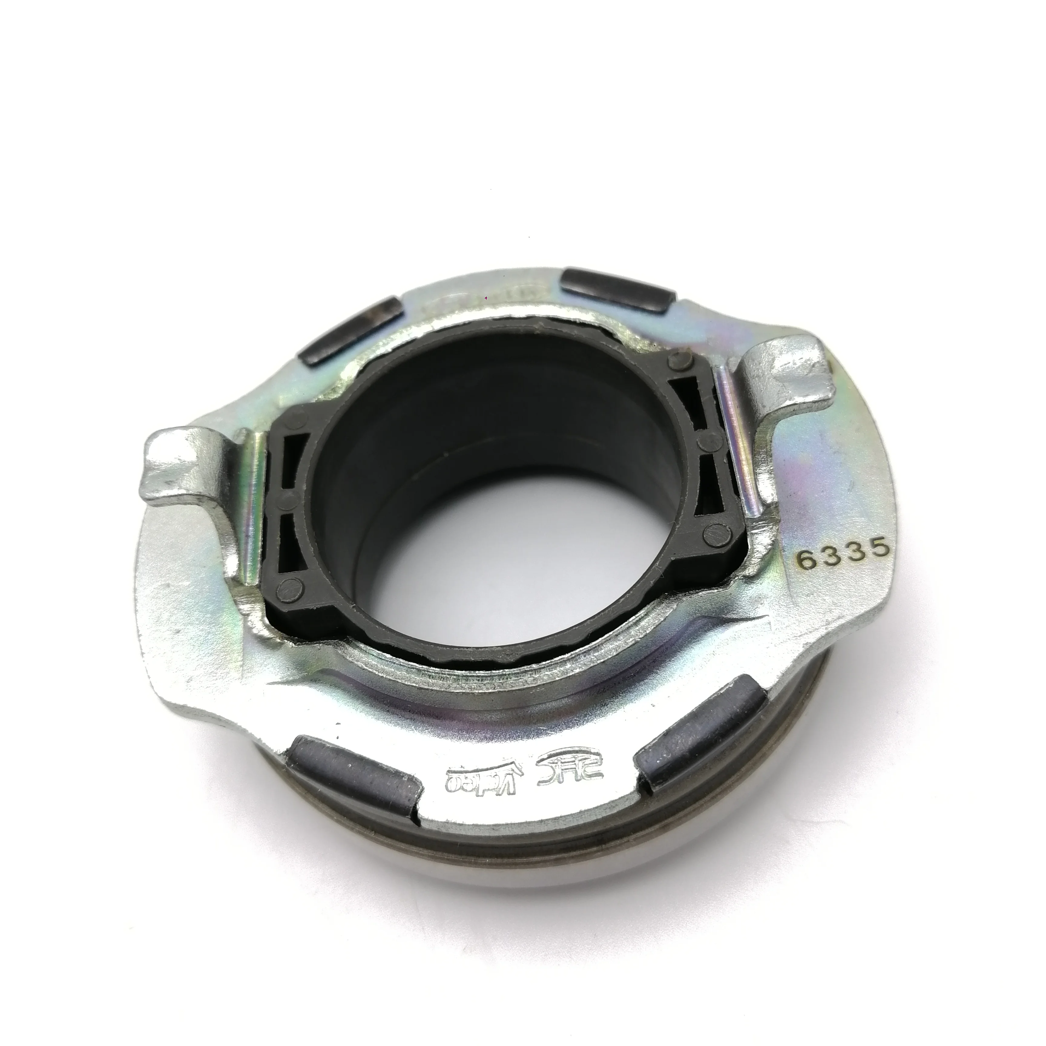 Соединительная муфта открывания дверцы для hyundai 41421-32000 4142132000