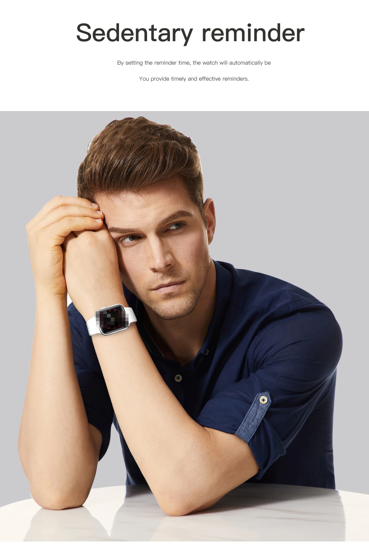 IWO 11 gps Смарт-часы Мужские Bluetooth умные часы 1:1 44 мм чехол для Apple iOS Android телефон умные часы VS IWO 8 IWO 6 9 5 часы