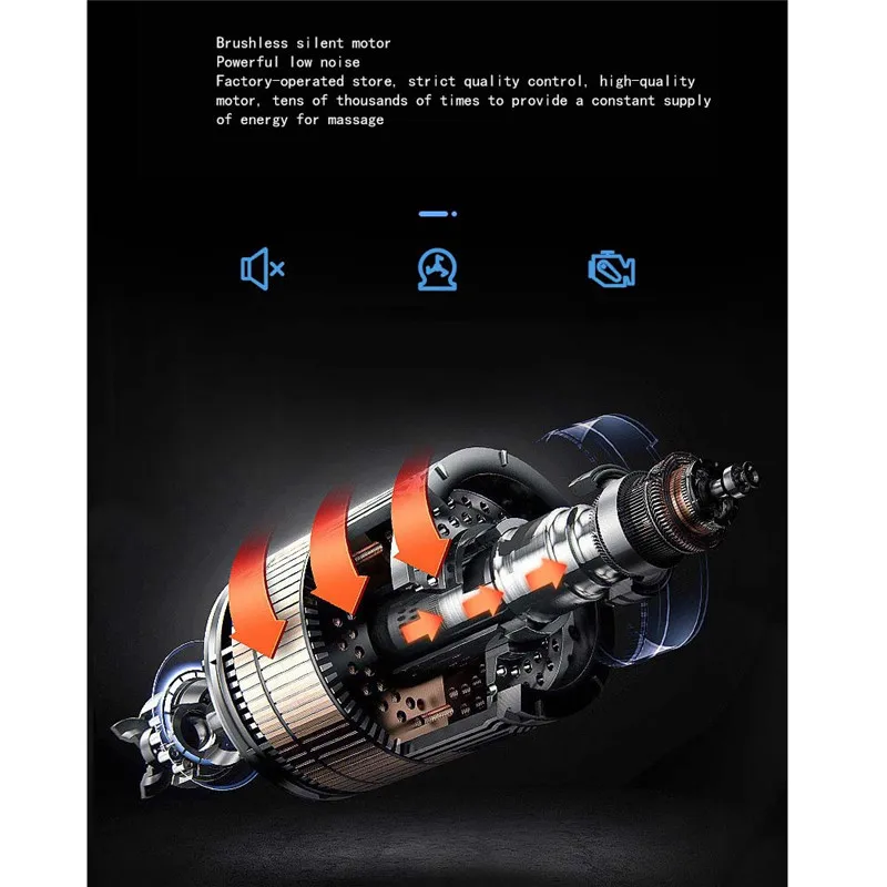 H91d61600885a49a9874928bc21465ed0A