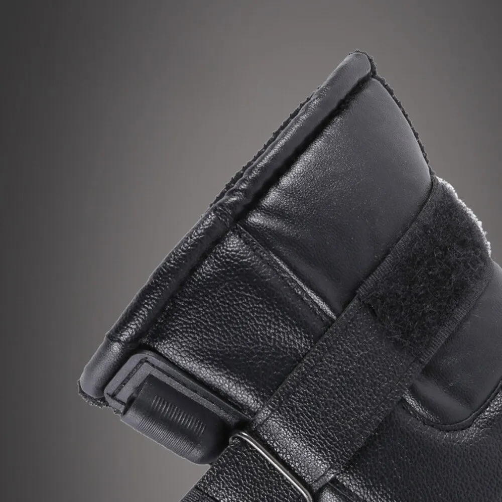 JD2013201-C-20101204-1