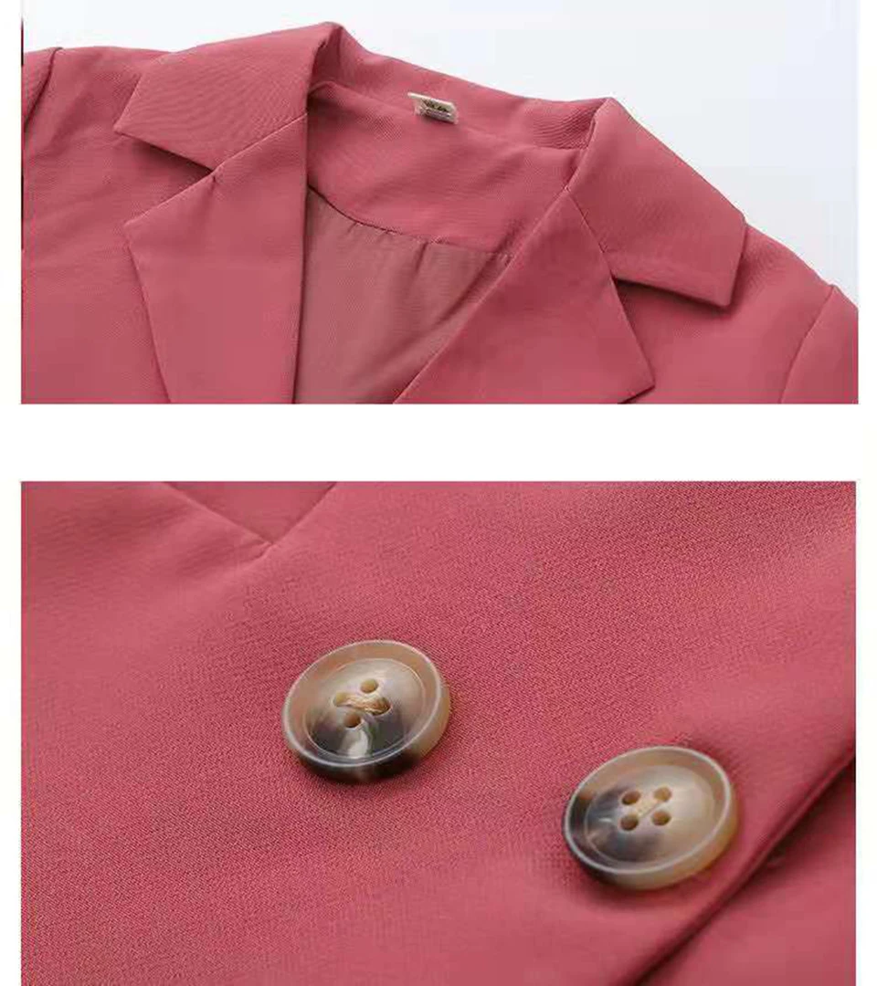 微信图片_20190830155915