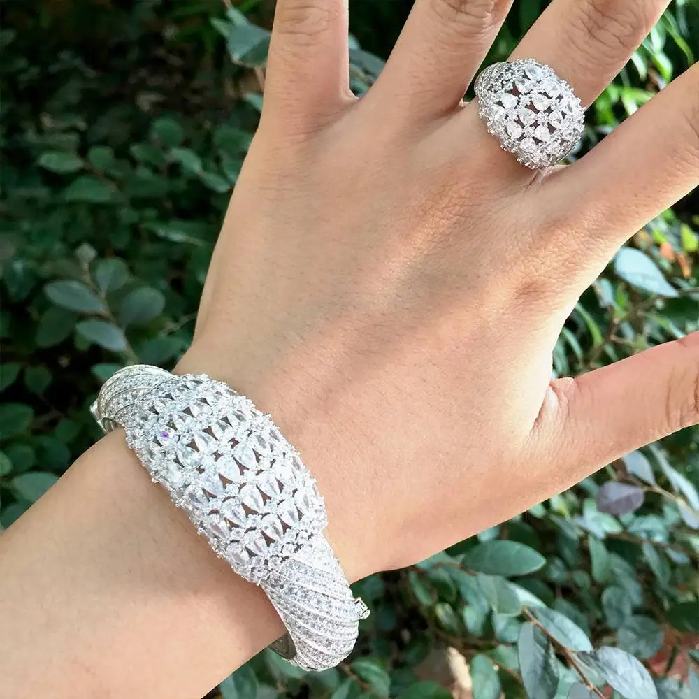 ModemAngel модный новый набор геометрических колец для женщин|Ювелирные наборы| |