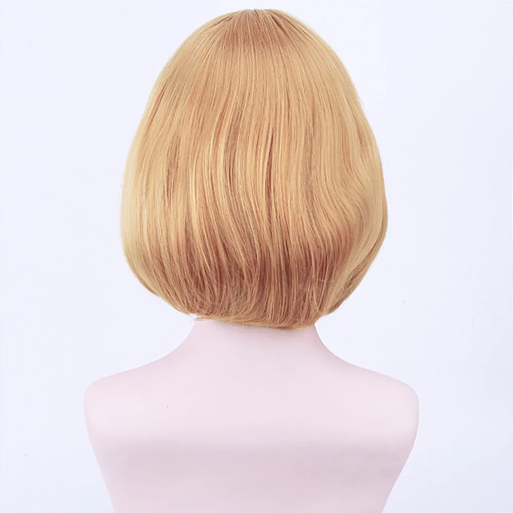 3002032328_1121960234