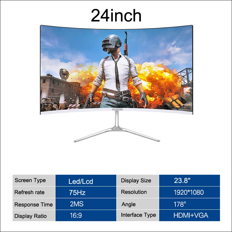 H0af34820f23a49e78d052b346f6a5408N