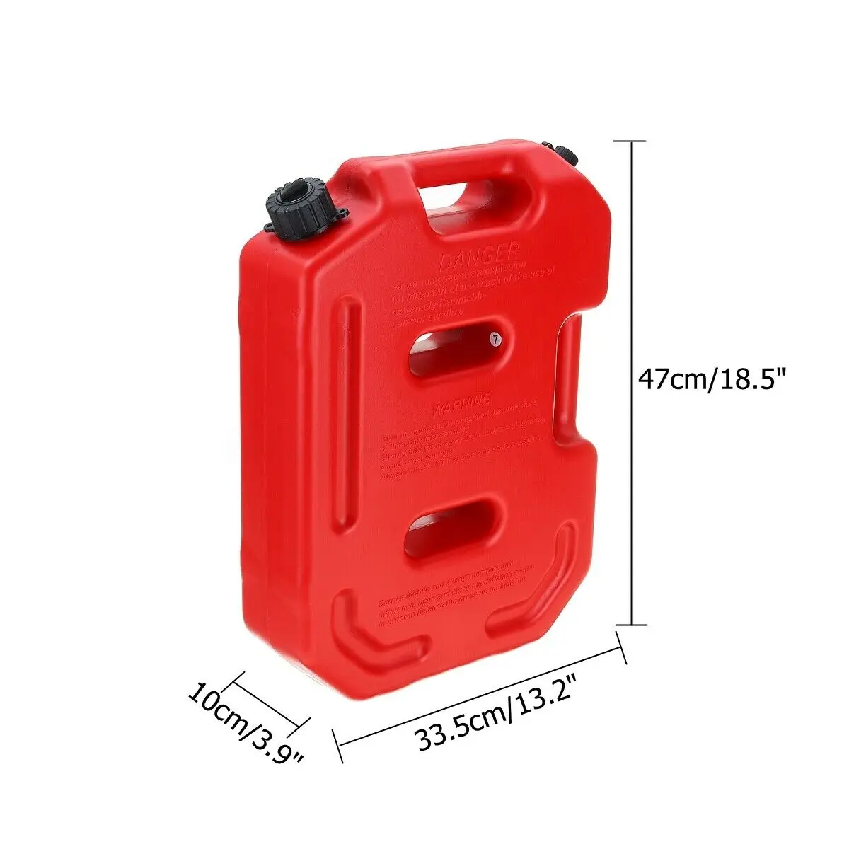 10л топливный бак, канистра для газа, канистры, 3 цвета, пластик, газ, дизель, бензин, масло, контейнеры, крепление для бензина, автомобильные аксессуары для мотоциклов