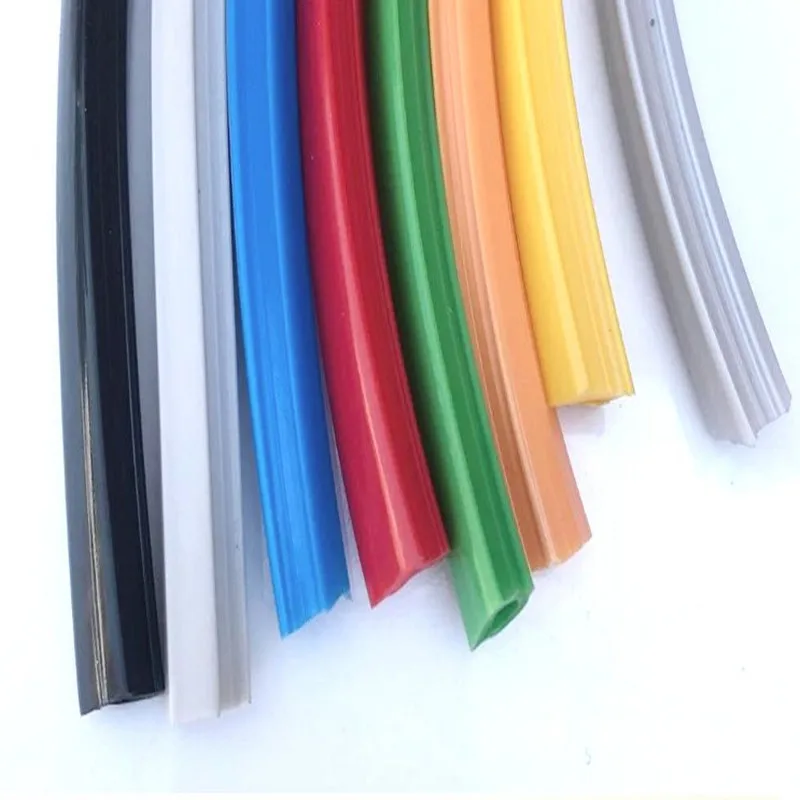 High Quality Renovação da Casa