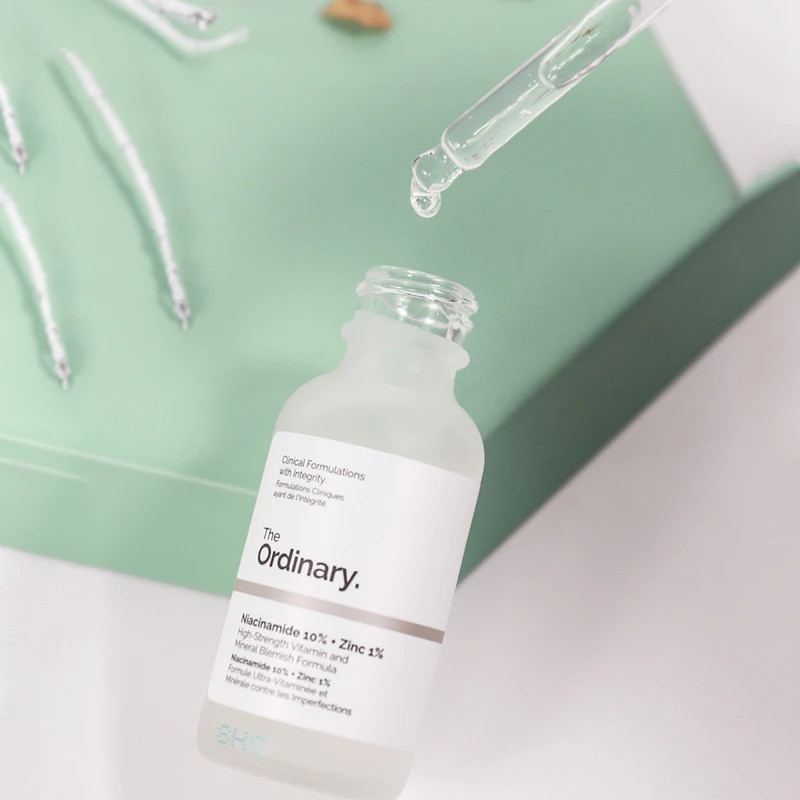 The ordinary 10 zinc 1. The ordinary Niacinamide 10 Zinc 1. Ниацинамид 10% + цинк 1%. The ordinary цинк 1%. The ordinary Niacinamide 10% + Zinc 1%, 30 мл.