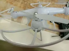 Zumbido drone FPV UAV con ESC cámara 4K fotografía aérea de gran angular profesional control remoto de larga duración máquina de juguete con mosca cámara de montaña