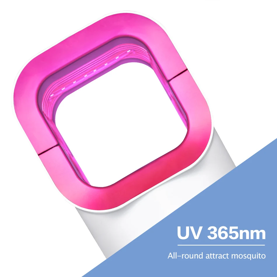 风扇灭蚊灯B款--英文-12_02