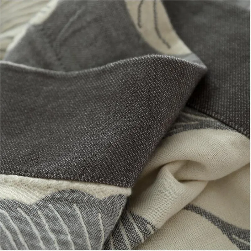 QQ截图20190729150724