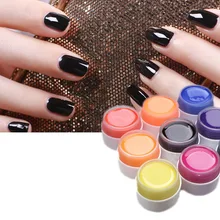 Nails Art Dip порошок для ногтей Блеск для ногтей голографический лак для маникюра сухой хромированный пигмент погружающийся порошок xb918