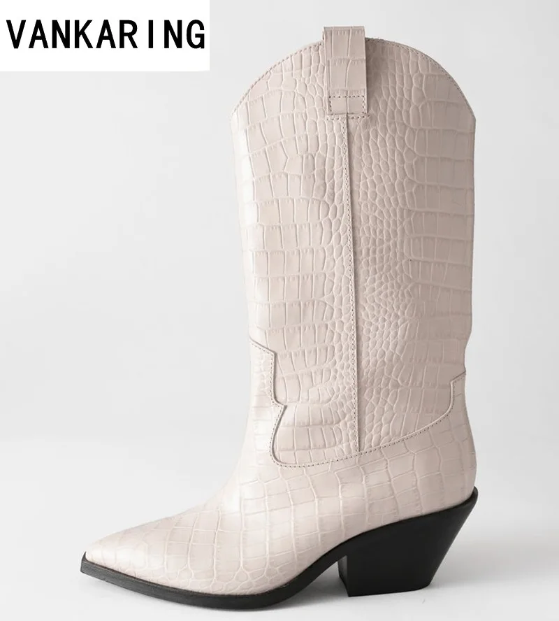 O1CN01p20NIZ1CofFsdf1tR_!!2204111170128 (1)