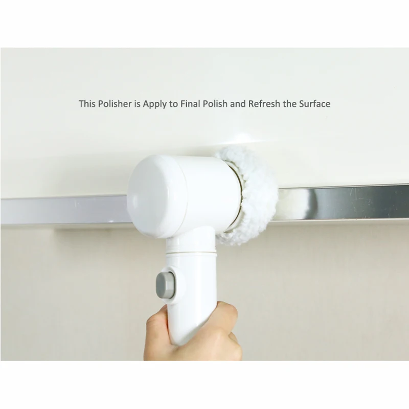 HTB1MHa8XUT1gK0jSZFrq6ANCXXas