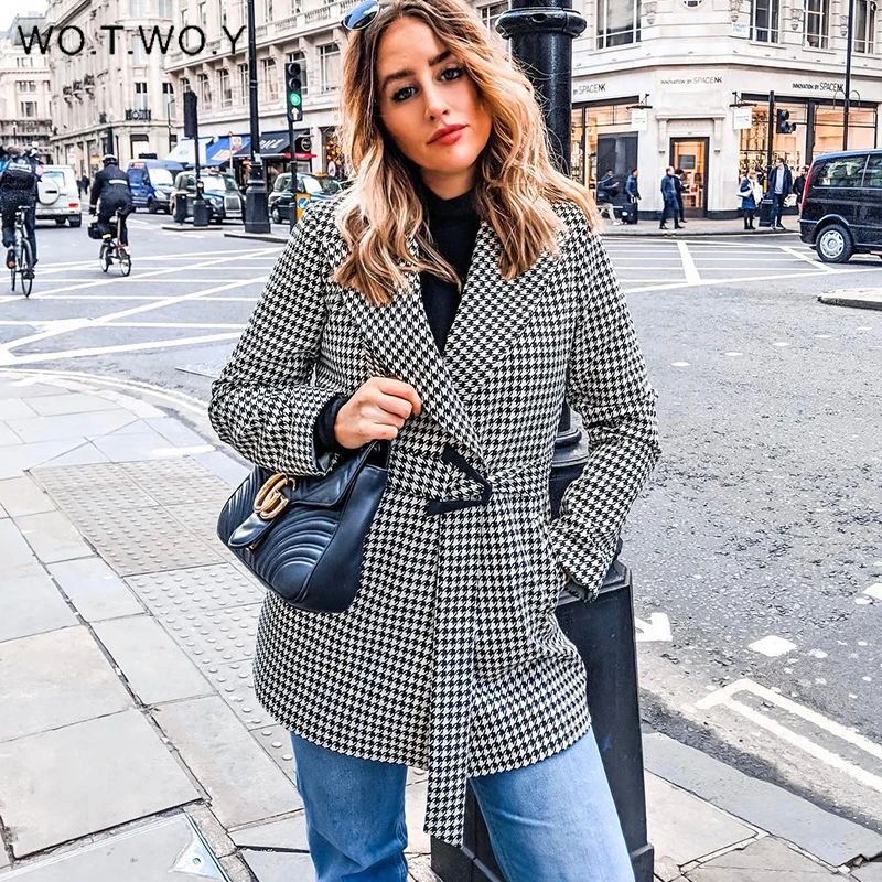 VP6ZCZL)3NPD6@L`@0TJ}4O